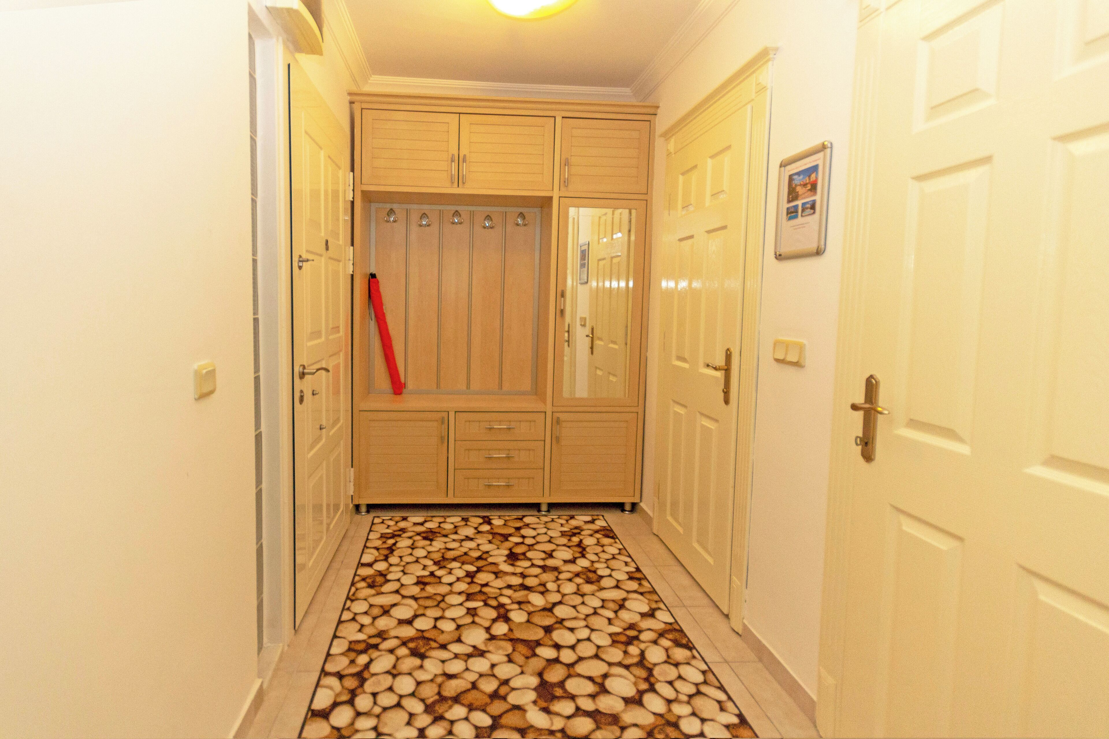 Photo - Paradise Town Villa Beldora