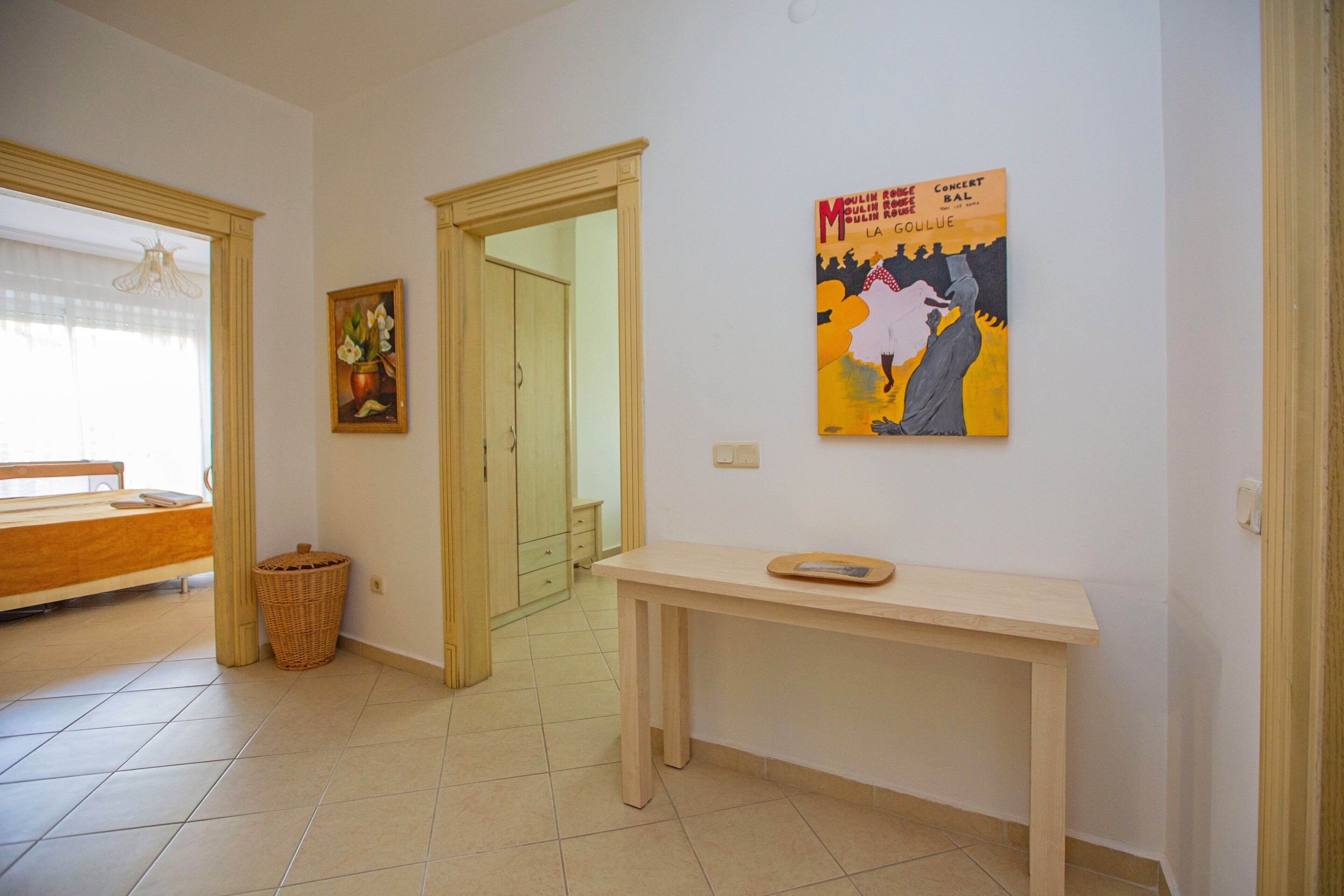 Photo - Paradise Town Villa Beldora