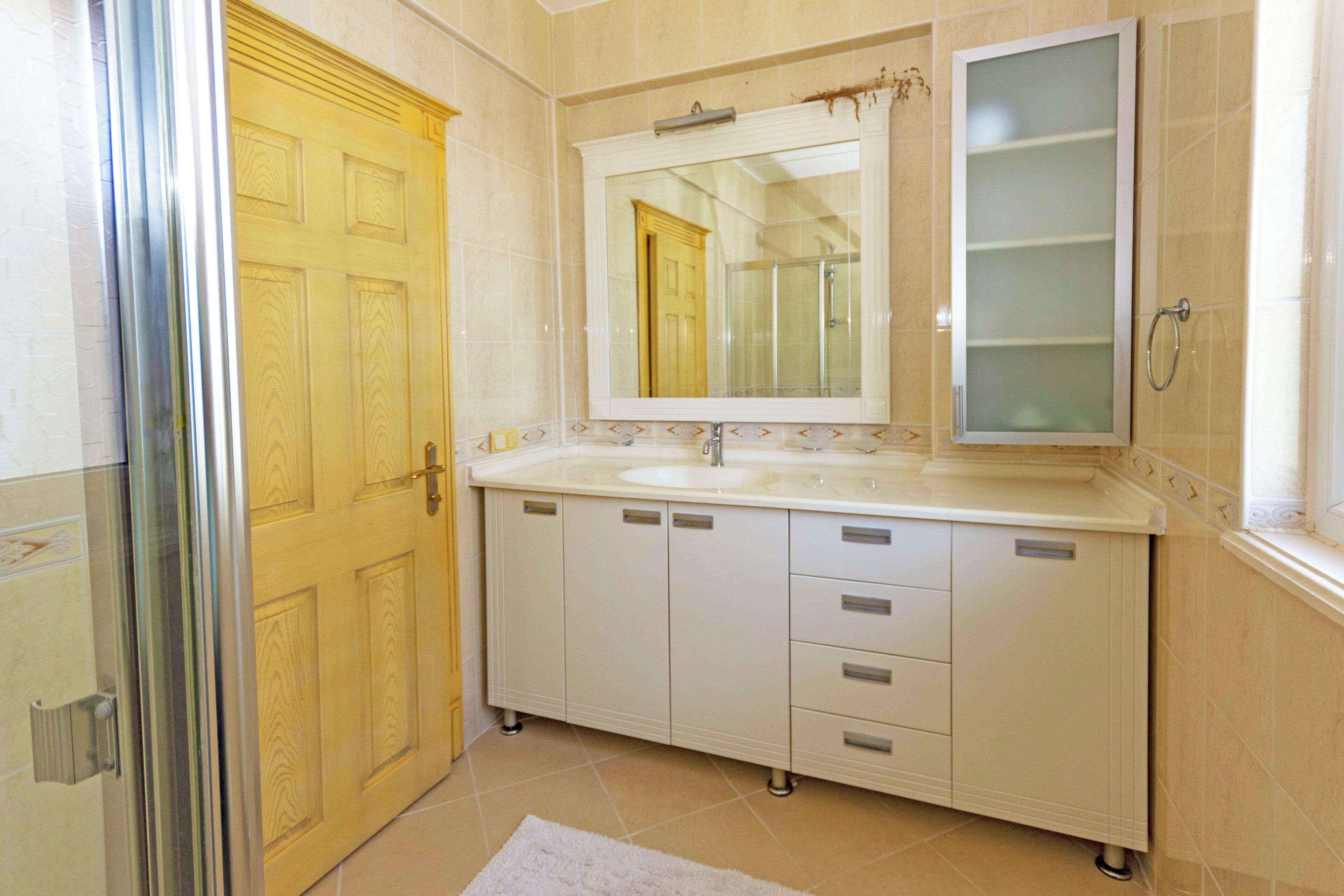 Photo - Paradise Town Villa Beldora