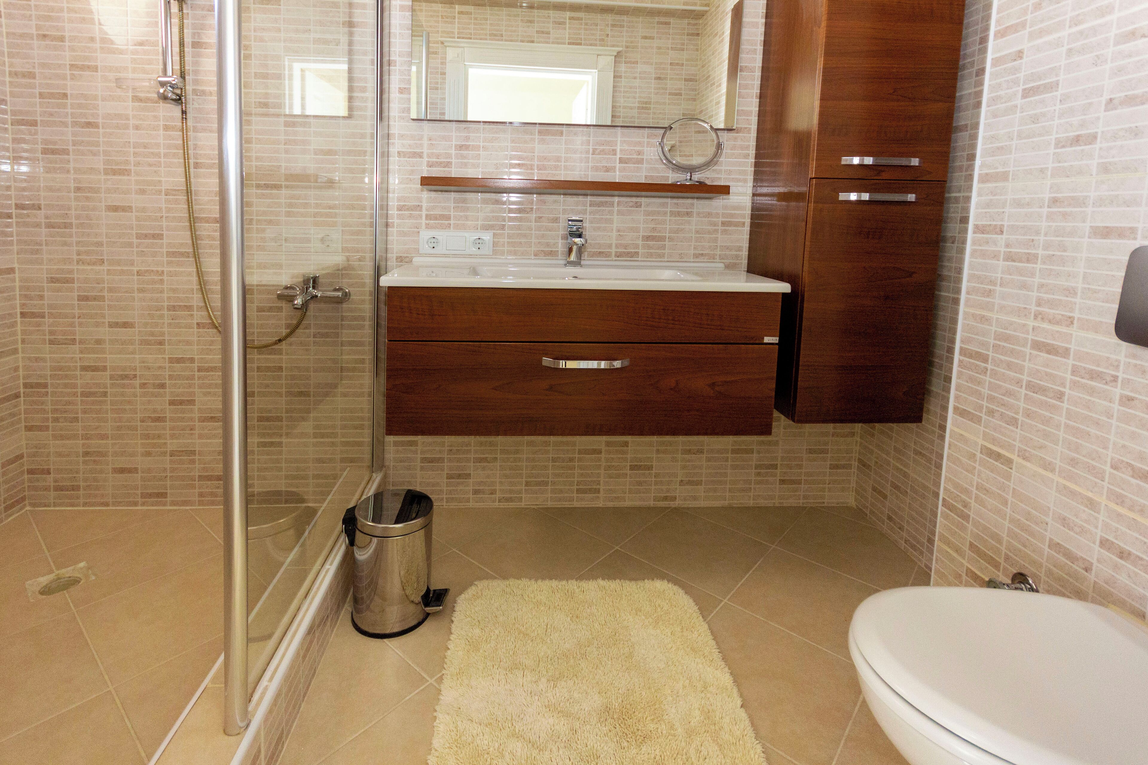 Photo - Paradise Town Villa Beldora