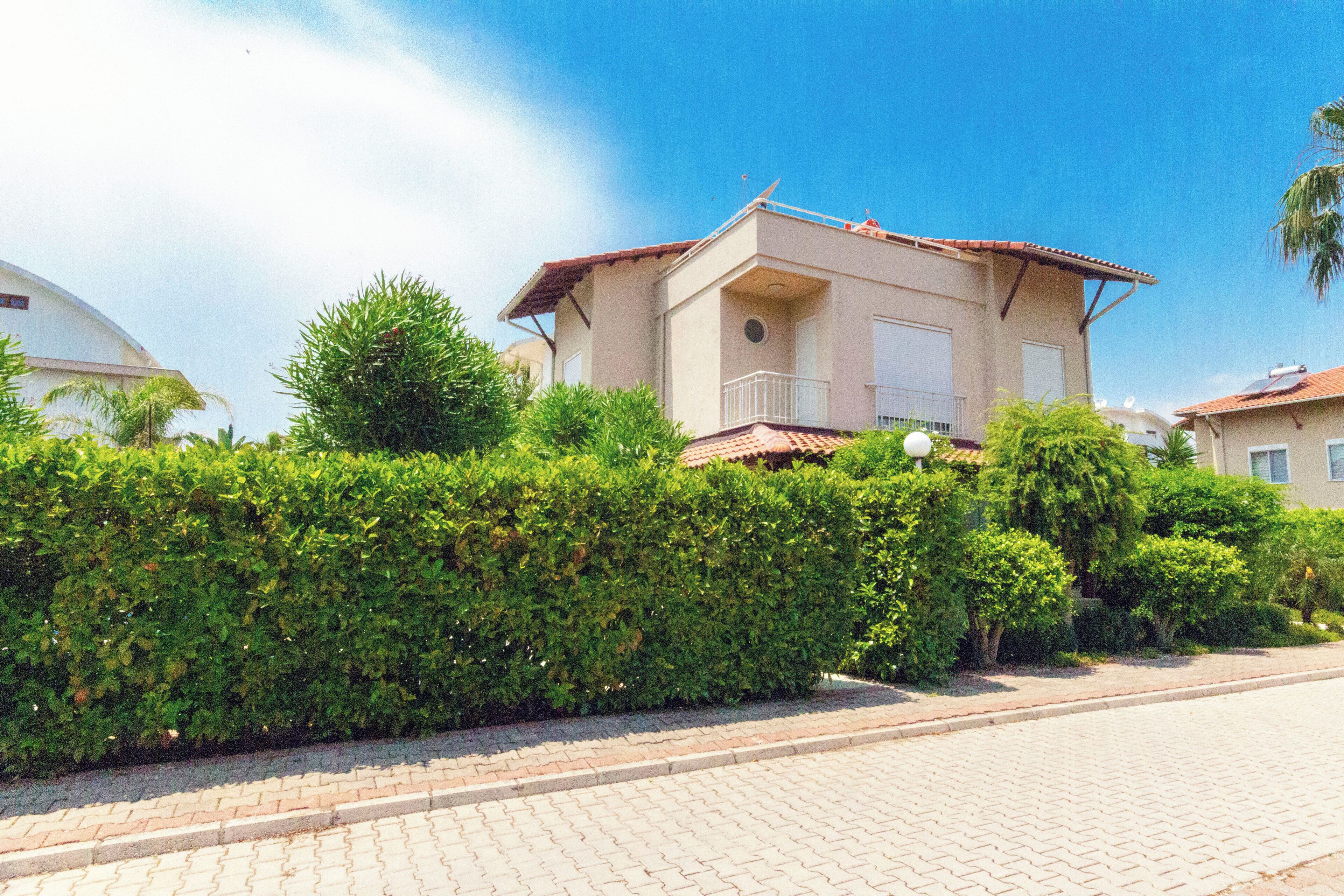 Photo - Paradise Town Villa Beldora