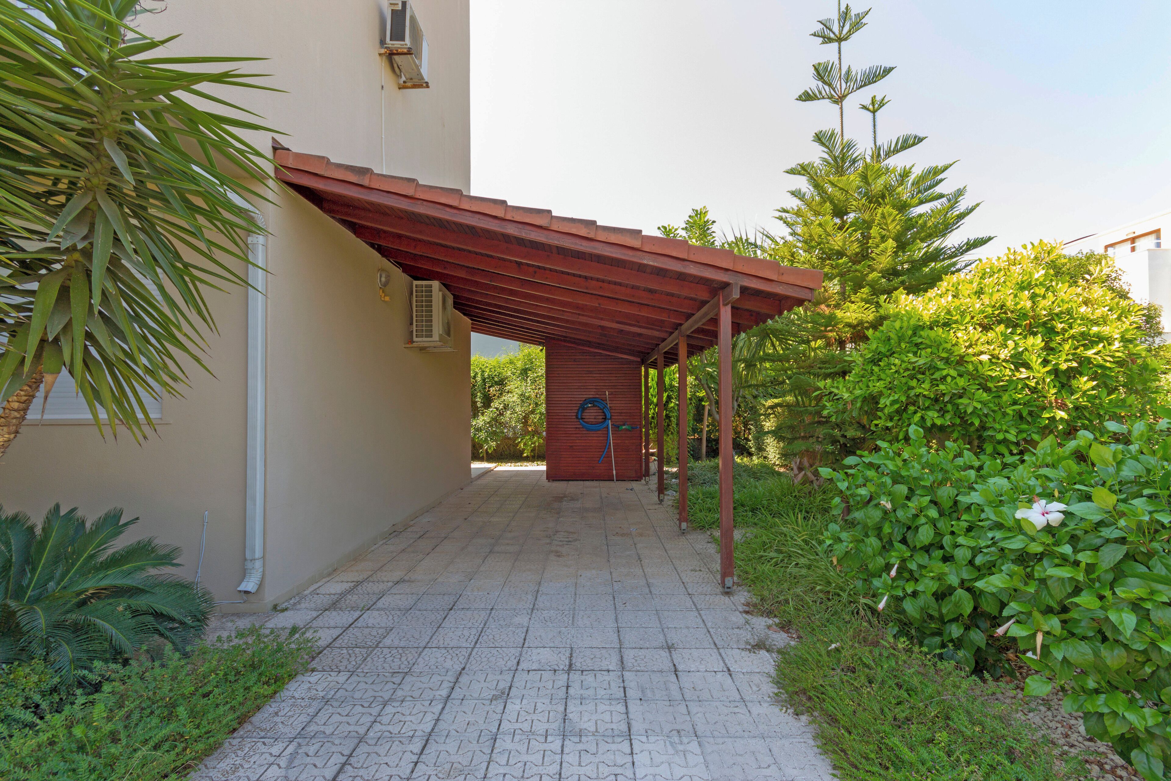 Photo - Paradise Town Villa Beldora