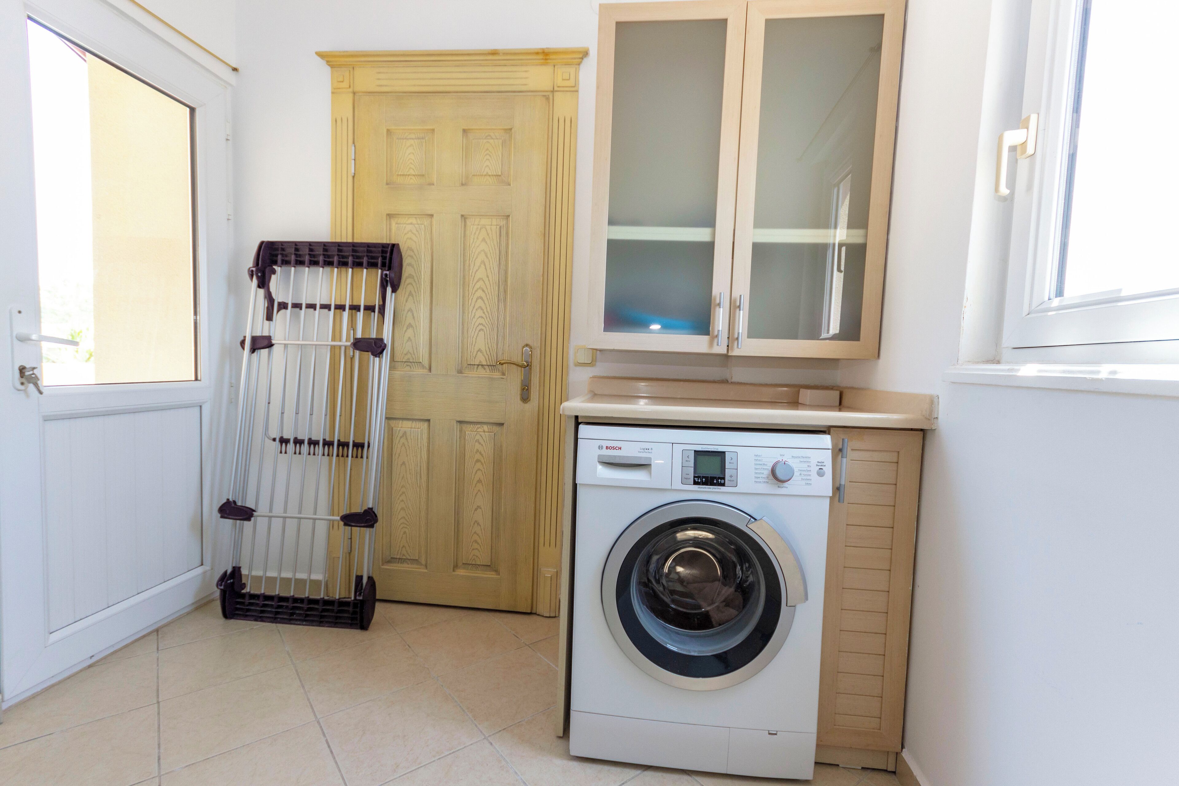 Photo - Paradise Town Villa Beldora