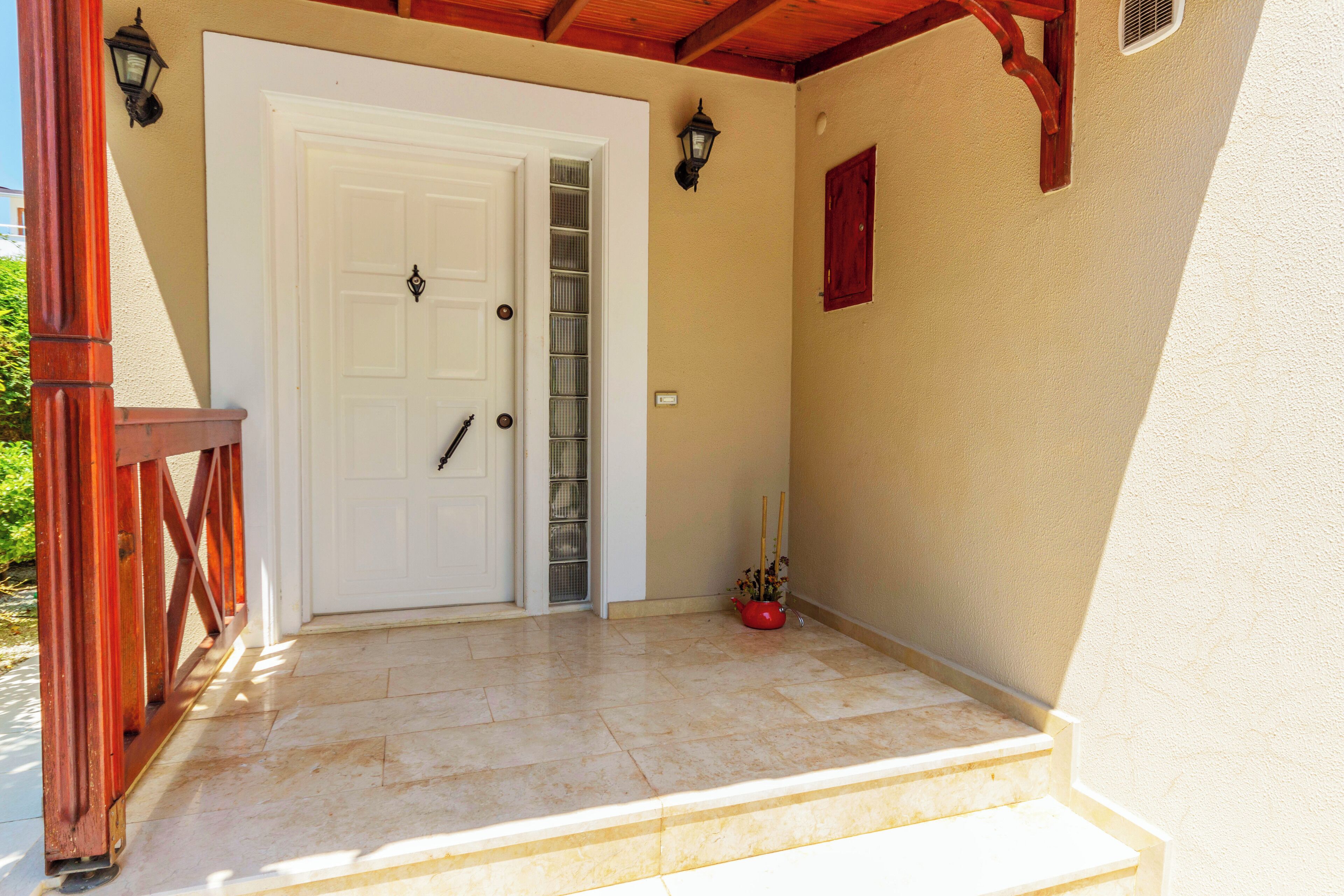 Photo - Paradise Town Villa Beldora