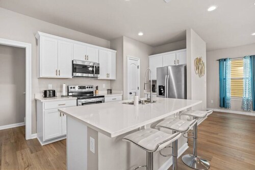 Serene Oasis for Deep Relaxation Near LSU - CL5628