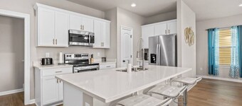 Serene Oasis for Deep Relaxation Near LSU - CL5628