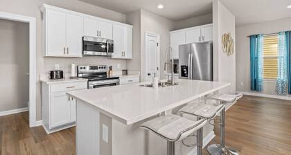 Serene Oasis for Deep Relaxation Near LSU - CL5628