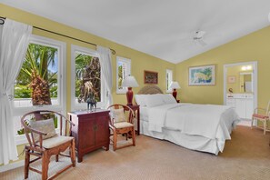 4 Schlafzimmer, Bügeleisen/Bügelbrett, WLAN, Bettwäsche
