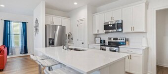 Peaceful Bayou Escape Close to LSU Campus - CL5626