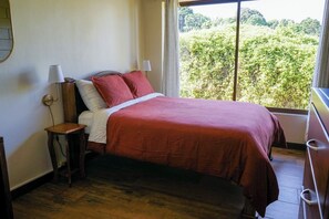 4 Schlafzimmer, Bügeleisen/Bügelbrett, WLAN, Bettwäsche