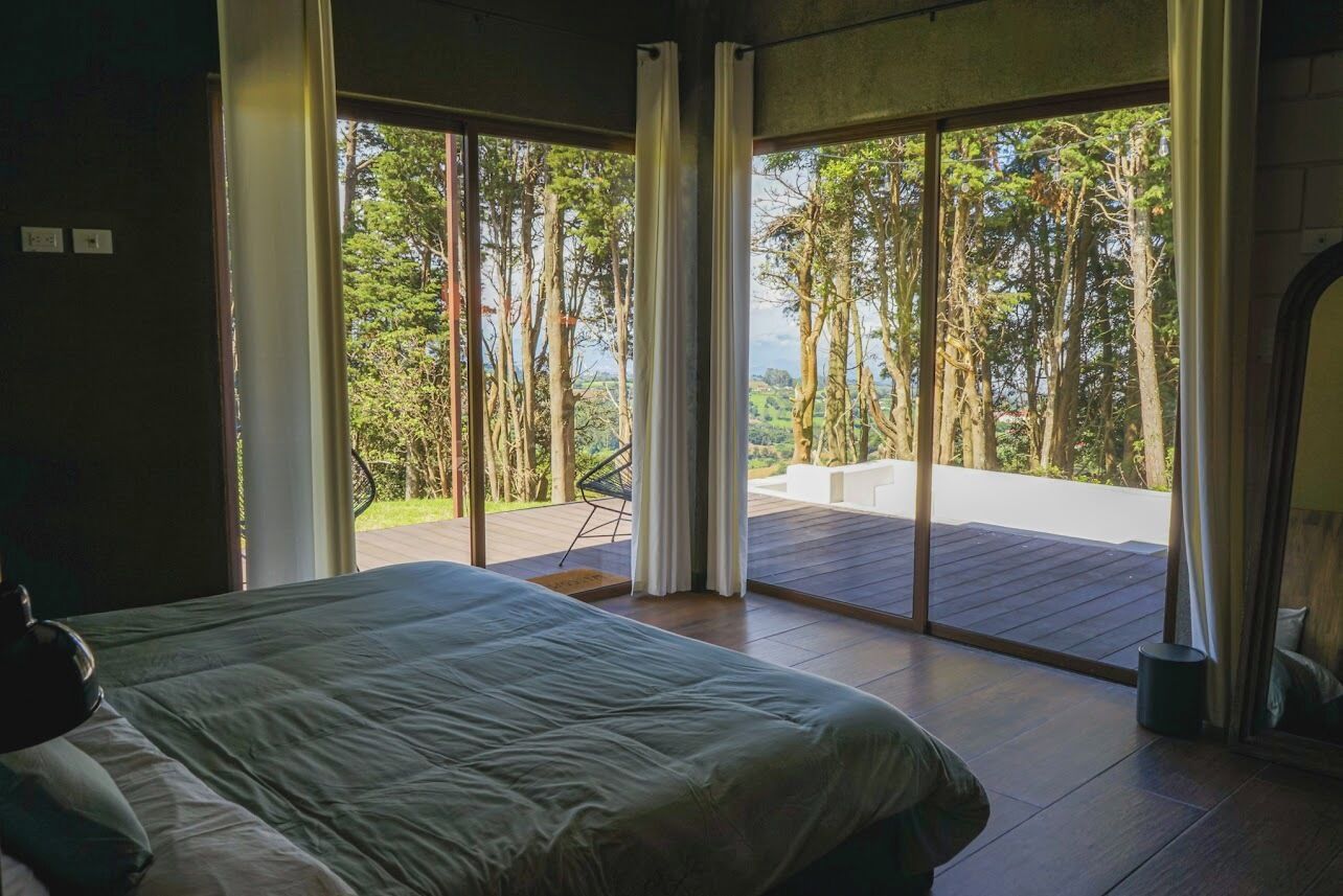 4 Schlafzimmer, Bügeleisen/Bügelbrett, WLAN, Bettwäsche