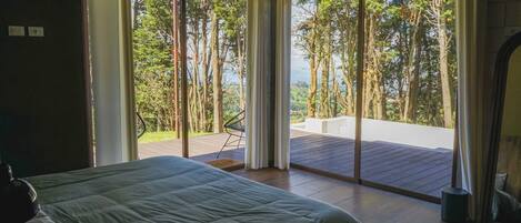 4 Schlafzimmer, Bügeleisen/Bügelbrett, WLAN, Bettwäsche