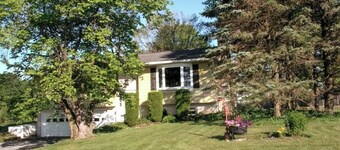 J & J Bros Homestead and Farm