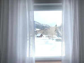 Sisätilat