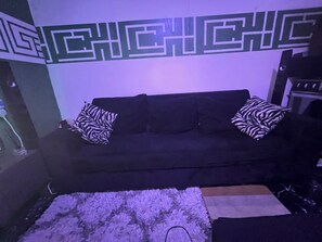Smart TV y videojuegos 