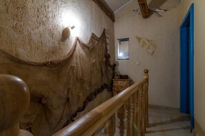 House, Smoking - Holiday Houses, Villas Anđeli - Nice and Comfortable House (Rab)