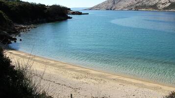 House, Smoking | 2 bedrooms