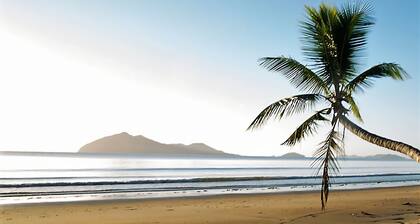 BHA 1 Beachfront Haven FULL