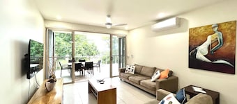 BHA 4-  Beachfront Bliss !