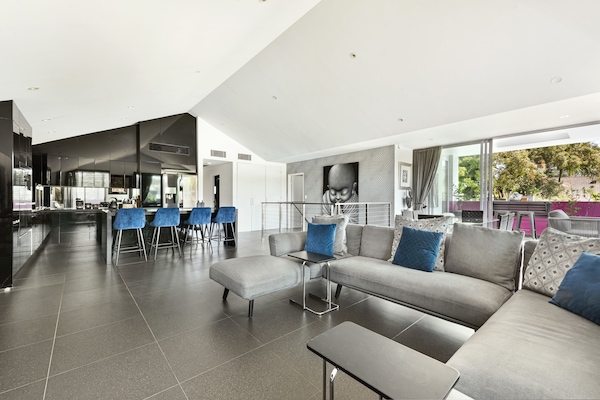 TV connectée, livres