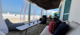 Margarita Island's Hidden Gem: A Mediterranean Escape by the Caribbean Sea