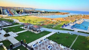 Property amenity - Gravity Resort Families & Couples only (Hurghada)