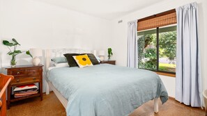 4 Schlafzimmer, Internetzugang