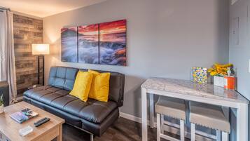 Télévision, écrans d'ordinateur