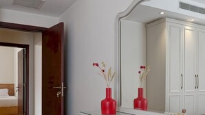 Billede uden beskrivelse, 4 af 17, knap