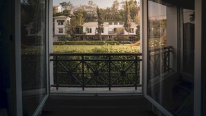 House | 1 bedroom - Vesta - Luxury APT - 1BR - Mountain View Residence (New Cairo)