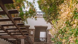 House | 1 bedroom - Vesta - Luxury APT - 1BR - Mountain View Residence (New Cairo)