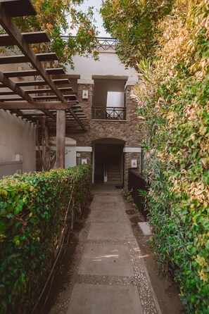 Apartment | 1 bedroom - Vesta - Luxury APT - 1BR - Mountain View Residence (New Cairo)