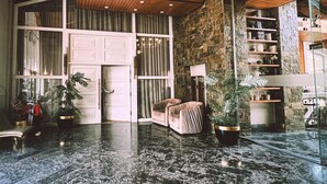 House | 1 bedroom - Vesta - Luxury APT - 1BR - Mountain View Residence (New Cairo)