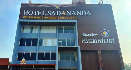 Sadanand's Highway Inn