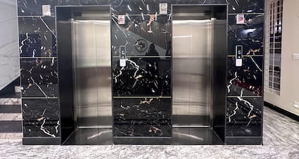 Sadanand's Highway Inn