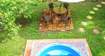 Apartamento Campestre El Paraiso