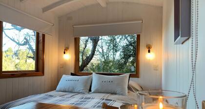 Tiny House in San Martín de los Andes