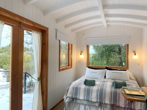 1 dormitorio, wifi gratis, ropa de cama