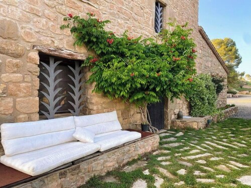 Vila-seca. Vine i Desconnecta!