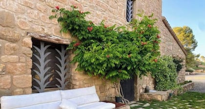 Vila-seca. Vine i Desconnecta!