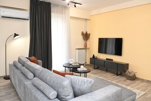 Smart-TV