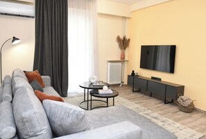 Smart-TV