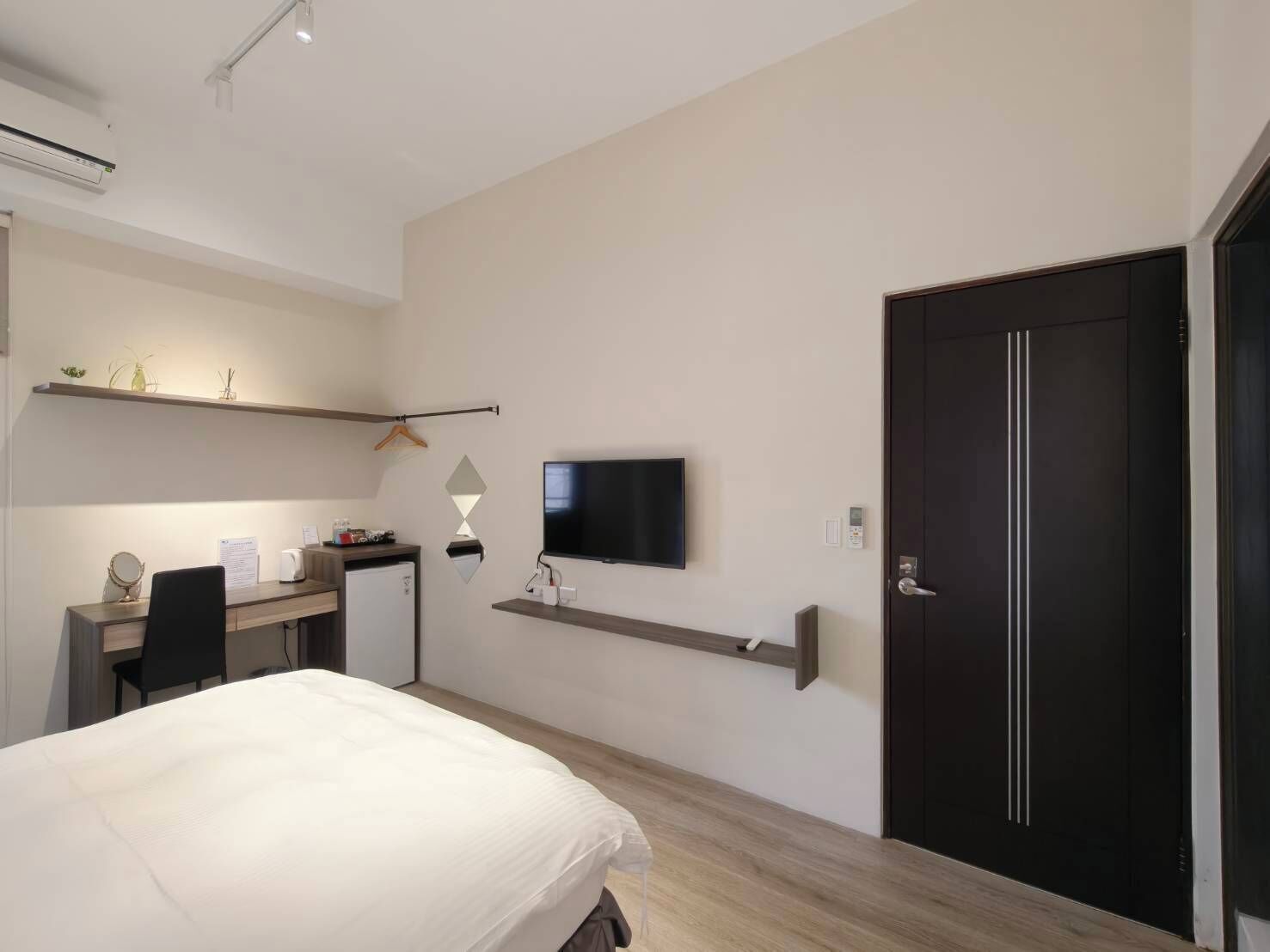 Kamar
