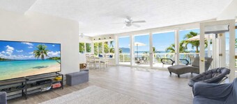 @ Marbella Lane - Sunshine Seascape | Ocean View