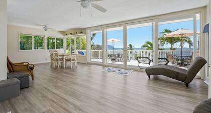 @ Marbella Lane - Sunshine Seascape | Ocean View