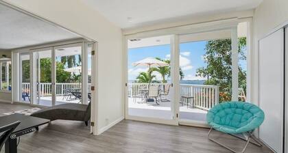 @ Marbella Lane - Sunshine Seascape | Ocean View