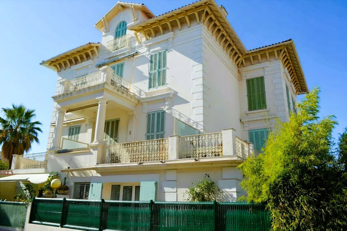 オーナーのプロフィール画像