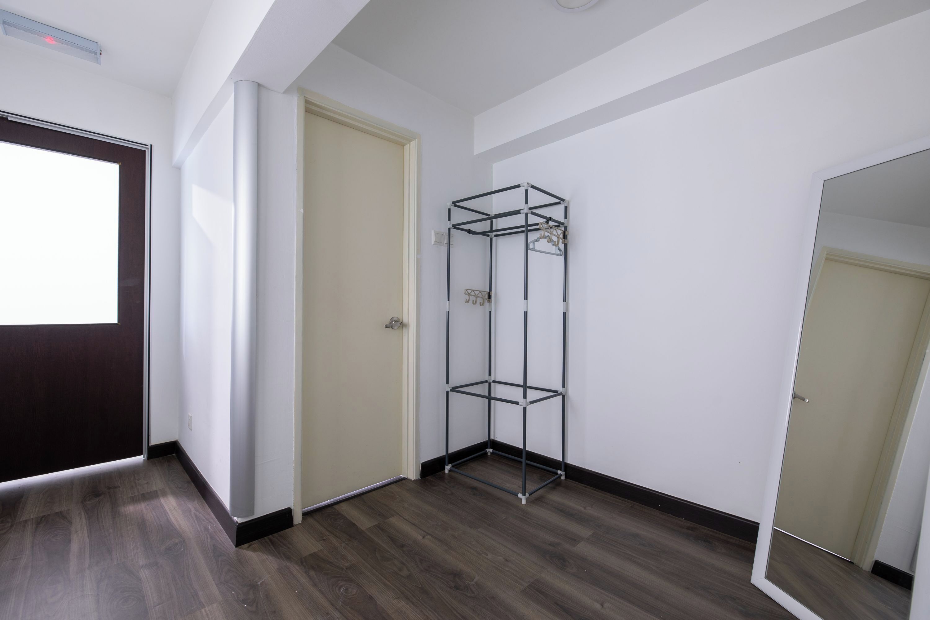 マリタイム スイーツ バイ ザ オンリー ビーアンドビー Expedia提供写真