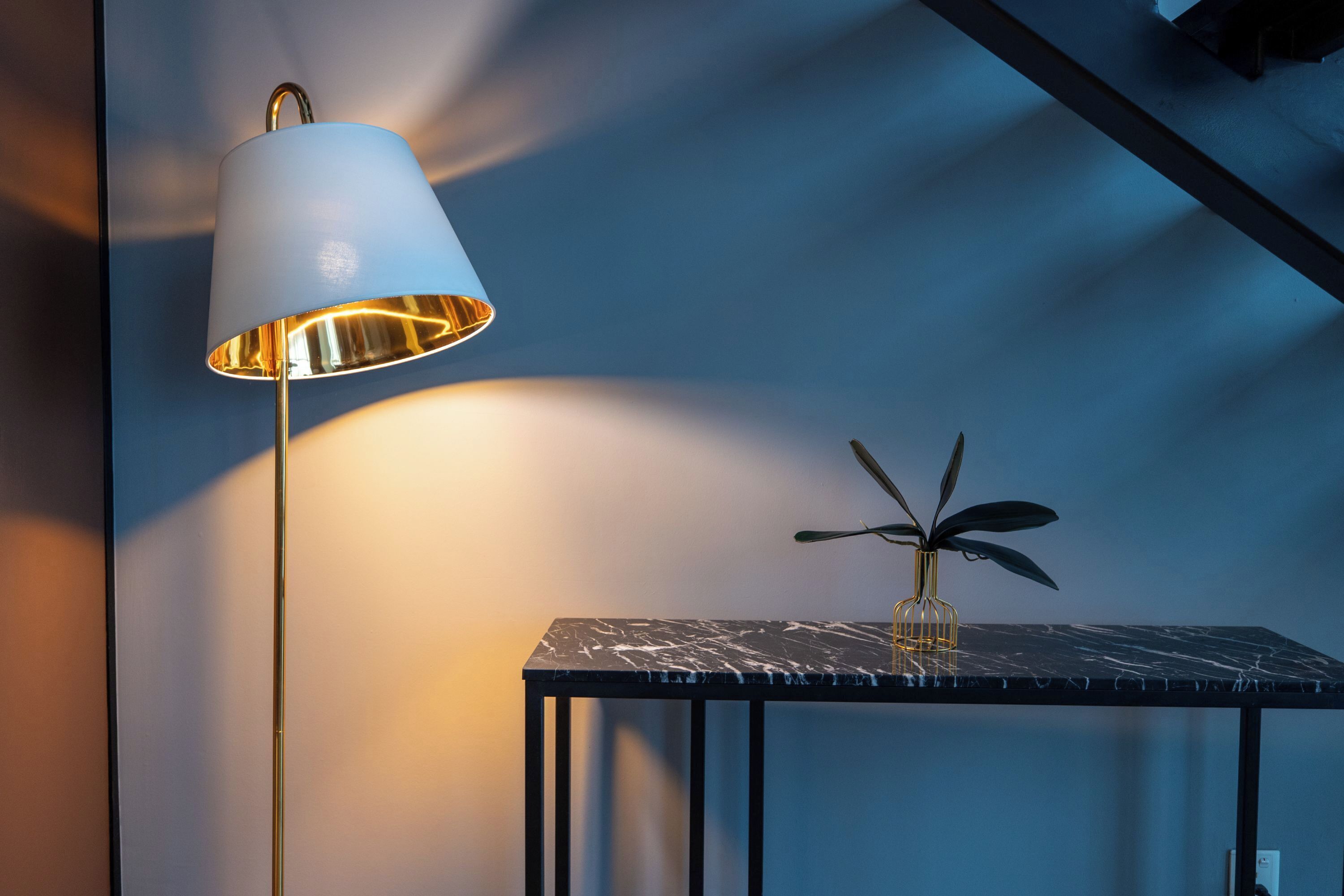 マリタイム スイーツ バイ ザ オンリー ビーアンドビー Expedia提供写真