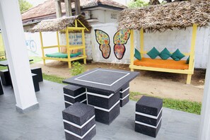 Mirador